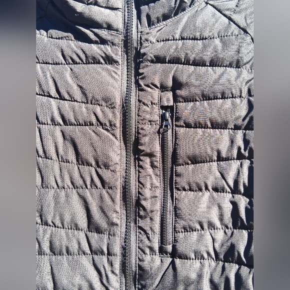 Pulse Puffer (M) - Picture 3 of 6